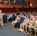Vice Chief of Staff of the Army visit the Vicenza Military Community
