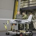 Unmanned Aerial Vehicle Squadron 2