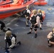 CTH conducts VBSS exercise