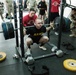 Heavy lifting: the 1,000 lb. Challenge