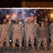 Georgia Air Guard 116th Services Flight supports 58th Presidential Inauguration