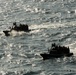 Maritime Raid Force conducts a VBSS