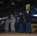 11th ACR Serves as Color Guard