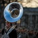 DoD 58th Presidential Inauguration Dress Rehearsal