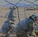 NTC 17-03