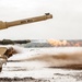 3rd ABCT, 4th ID, tanks fire first rounds in Poland