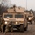 Chinook Aviation Battalion Gears Up for Deployment