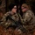 Chinook Aviation Battalion Gears Up for Deployment