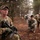 Chinook Aviation Battalion Gears Up for Deployment