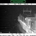 Coast Guard and good Samaritan responds to vessel fire