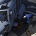 Flight Quarters on USS Wayne E. Meyer (DDG 108)