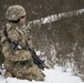 Air to Ground Integration (DART training)