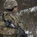 Air to Ground Integration (DART training)