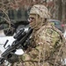 Air to Ground Integration (DART training)
