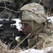 Air to Ground Integration (DART training)