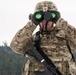Air to Ground Integration (DART training)