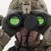 Air to Ground Integration (DART training)