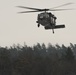 Air to Ground Integration (DART training)