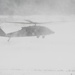 Air to Ground Integration (DART training)