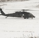 Air to Ground Integration (DART training)