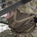 Air to Ground Integration (DART training)