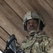 Air to Ground Integration (DART training)