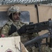 Air to Ground Integration (DART training)