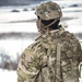 Air to Ground Integration (DART training)