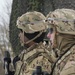 Air to Ground Integration (DART training)