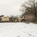 Air to Ground Integration (DART training)