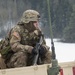 Air to Ground Integration (DART training)