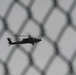 AH-64 Apache helicopter