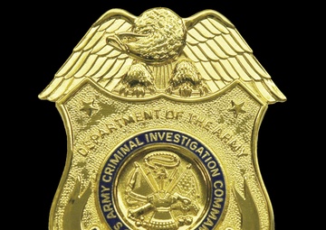 U.S. Army CID warns citizens to be vigilant against Internet, digital scammers