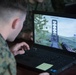 U.S. Marines with 2/6 Spartan Tactical Games