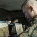 U.S. Marines with 2/6 Spartan Tactical Games