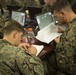 U.S. Marines with 2/6 Spartan Tactical Games