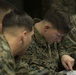 U.S. Marines with 2/6 Spartan Tactical Games