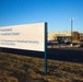 Prairieland Detention Center