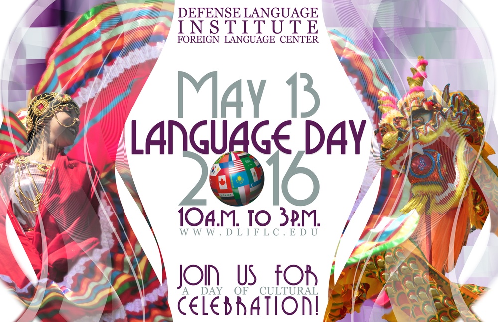 TRADOC_VCAT_K_USA_Layout-Design