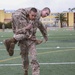 Bravo Company Combat Fitness Test