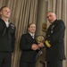 COMSUBGRU-9 Recognizes 2016 Sailors of the Year