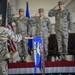 801st SOAMXS welcomes new commander