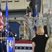 801st SOAMXS welcomes new commander