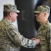 801st SOAMXS welcomes new commander