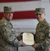 801st SOAMXS welcomes new commander