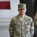 801st SOAMXS welcomes new commander