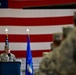 801st SOAMXS welcomes new commander