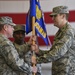 801st SOAMXS welcomes new commander