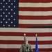 801st SOAMXS welcomes new commander