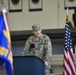 801st SOAMXS welcomes new commander